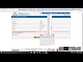 How to find pan card no... आपन खोया या भुला हुआ PAN CARD No. जाने