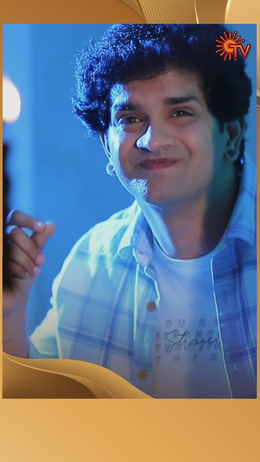 #ManamagaleVaa #SunTV #shorts #tamilserial