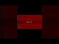 【歌ってみた】アイ・アイ・ア - Ado 様＃アイアイア　#AiAiA #Ado #cover #歌ってみた