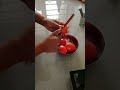 sev tamatar sabji