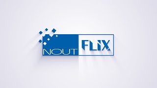 Comment notre application mobile SIMAX App vous aide dans l'organisation de votre entreprise ? screenshot 5