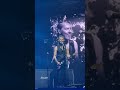 Michael Learns To Rock Live concert in Medan using Fender Stratocaster mods by Quinn Guitar