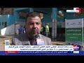 جميعة الأورمان توزع اللحوم على المستحقين بـ55 قرية من القرى الأكثر احتياجا بالدقهلية