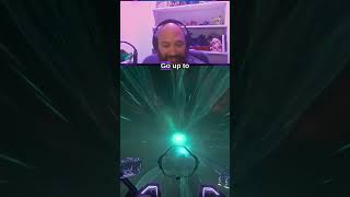 CIG Huffs Copium | #astralgemini on #Twitch | #astralgemini on #Twitch