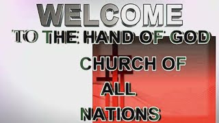 Download Lagu #THE HOGCOAN 21 DAYS FASTING MORNING PRAYER DAY 20 || 27-09-2025 #NazarethTV#LIVE MP3 Download Lagu #THE HOGCOAN 21 DAYS FASTING MORNING PRAYER DAY 20 || 27-09-2025 #NazarethTV#LIVE MP3