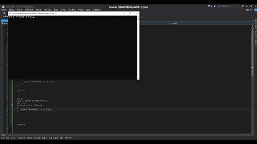 원하는구구단출력