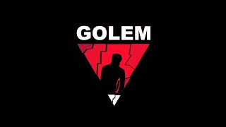 Golem feat. Vojko Vrućina & Magellano - Uzalud
