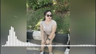 Download lagu IRT_JGT MARI MENARI NARI 2025