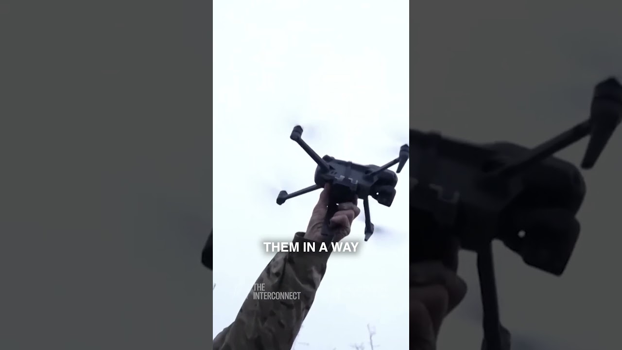 Deploying Emerging Technologies | The Interconnect