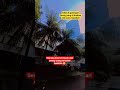 8 orang yang di doakan malaikat #zellozelia #religion #rezeqi #doakan #malaikat #shortvideo