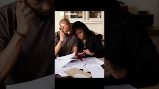 Silence Expenses  Track Spending for Students and Retirees