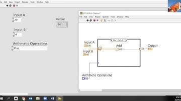 DESIS TEE1  26 MAY 2020
