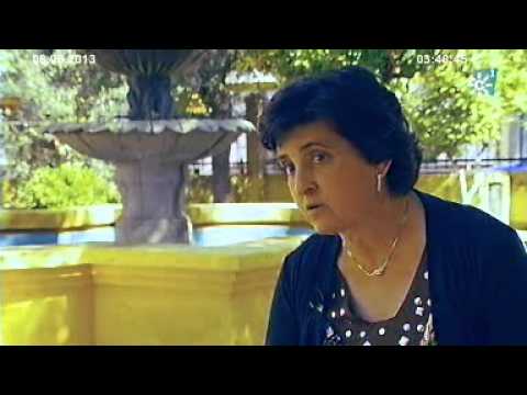 juicio-al-amianto.-"los-reporteros"-sábado-8-06-2013