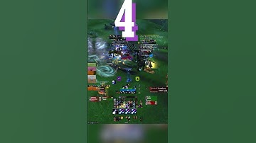 Dragonflight - BALANCE DRUID MUST DO