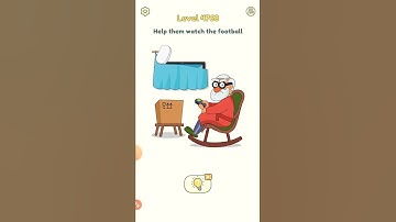 #dop2  #shorts #gameplay #deleteonepart  #ytshorts #android #walkthrough(4)