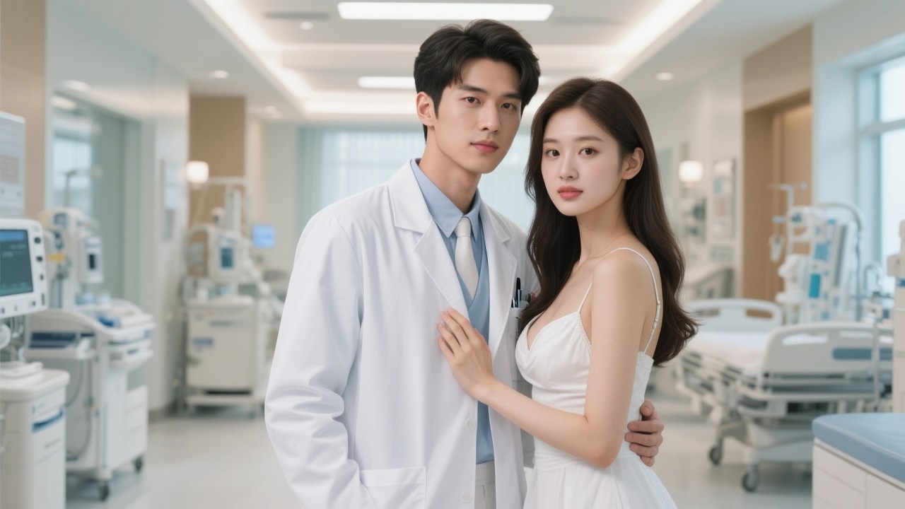 【🔥日语配音】片思いの末に結婚したのに冷たくされ、離婚届を突きつけると彼は慌てた！| #家庭 #爱情#婚姻 #重生 #逆转