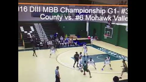 LUCKIEST SHOT IN THE WORLD BY DEVANTE WALKER