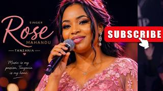 Nibebe Yesu Wangu(official lyrics 2026 )