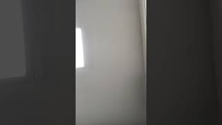 Tuning Unisons In 7 Minutes