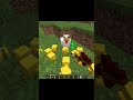Baby Mobs That Never Grow Up - Golden Dandelion Out - Tiny Takeover 26.1 #minecraft #minecraftupdate
