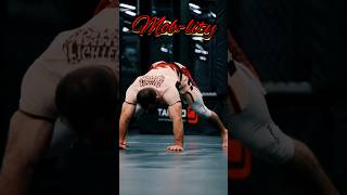 ⚡🔥 Build Strength, Unlock Mobility🤼💫