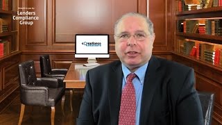 Compliance Matters - Culture Of Compliance