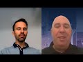 Foretellix and NI - Partnering to accelerate Scenario-based Testing together
