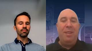Foretellix and NI - Partnering to accelerate Scenario-based Testing together