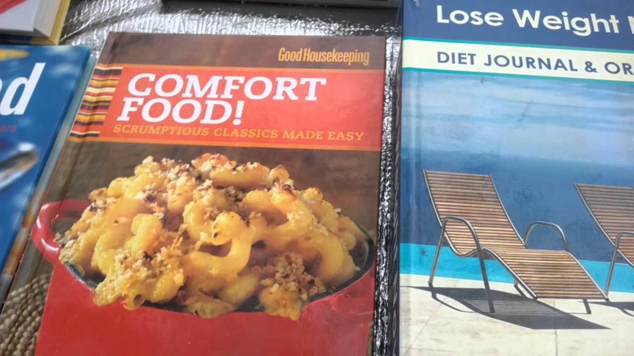 Dollar Tree books & bags YouTube