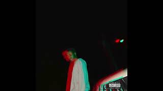 Troue - No New Friends Feat Yz