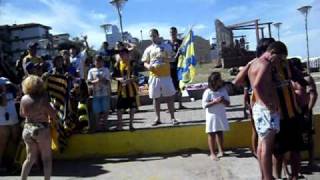 Imagen 297.avi