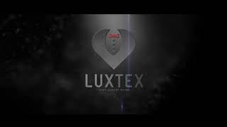 Теперь мы начали свою деятельность на YOUTUBE | Lux Tex