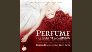 Streets of Paris screenshot 5