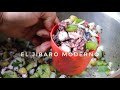 COMO HACER ENSALADA DE PULPO