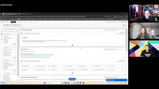 Adobe Analytics Champion User Group - Office Hours (August - Americas)