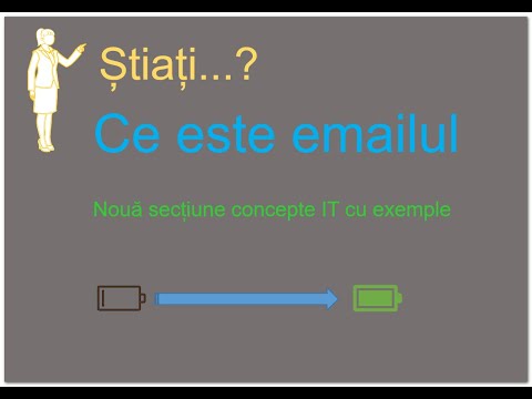 Video: Cum se instalează și se elimină aplicațiile prin terminal pe Ubuntu