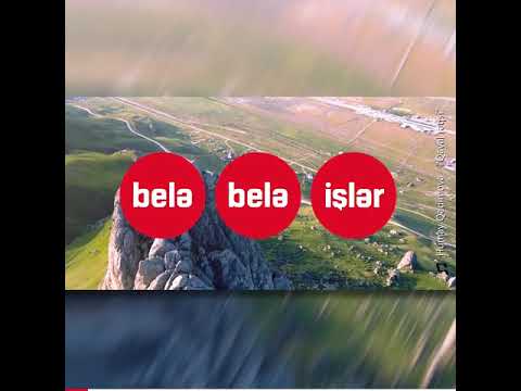 Beşbarmaq dağı və onun müəmmalı tarixi...