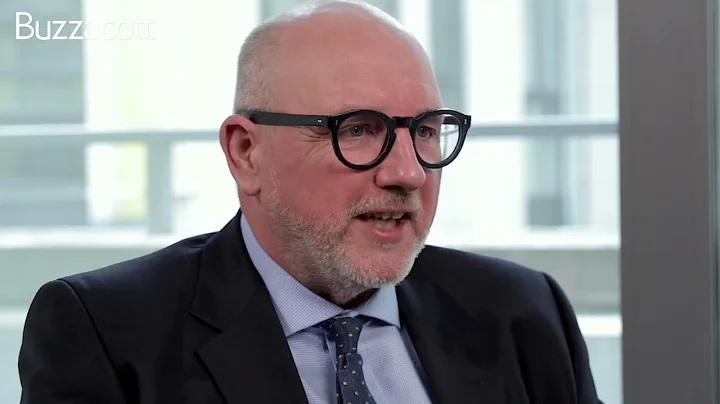 UK General Election: Impact on Business Tax