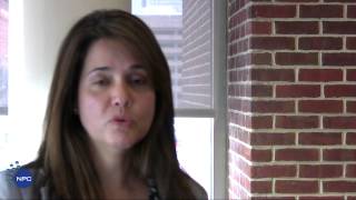 Janus Clinical Trials Repository: An Update and Insights into Future Directions