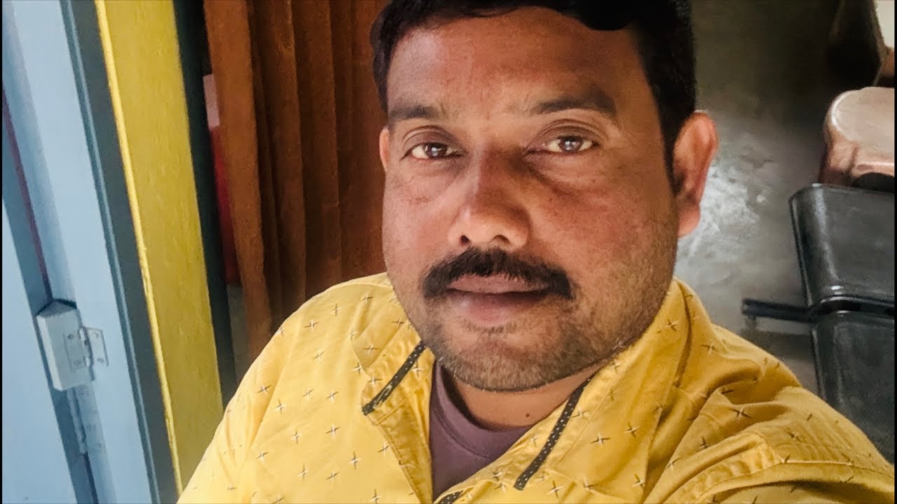 Halderss700 is live শুভ সকাল শুভ রবিবার 💖💖🌷🌷✅✅