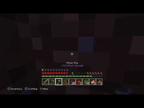 camera iphone 8 plus apk mincraft look at my pets!!!!!!!!!!!