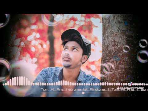 tum-hi-aana-instrumental-ringtone-download-mp3