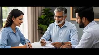 Elderly Care Services In India Kerala