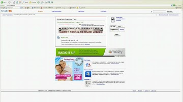 how to get cheat engine 5 4