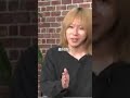 【インフルエンサー　岸谷蘭丸】説得力に満ち溢れている岸谷氏のコメントに立憲議員呆然… #岸谷蘭丸 #立憲民主党 #政治