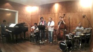 Download lagu Desire Cohesive Rhythm Desire Cohesive Rhythm