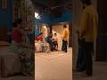 शूटिंग से पहले rehearsal लाइव shooting bollywood tv serial फिल्म सिटी mumbai | #bts #video #song...