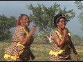 PARADISE CHOIR KKKT NZEGA TABORA NI HURUMA Official Video