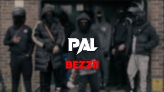 [FREE] Bollywood type Beat "Pal" | Emotional UK Drill 2023