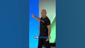 Building High-Performance Teams: The Power of Unwavering Commitment to Organizational Mission